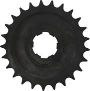 Drag Specialties 530 Kettenhauptwellenritzel