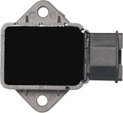 Emgo Gleichrichter - OEM-Ersatzteil