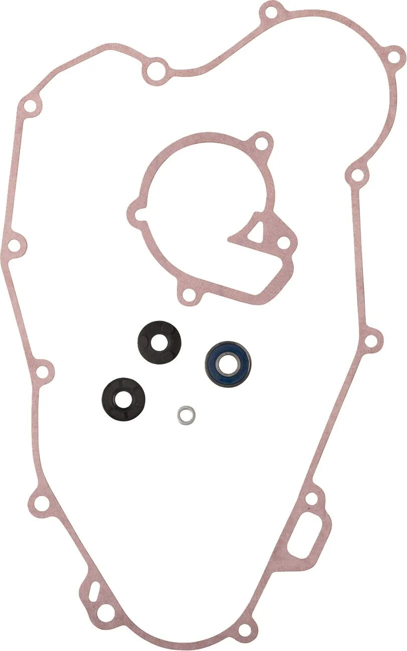 Prox Wasserpumpen-Reparatursatz