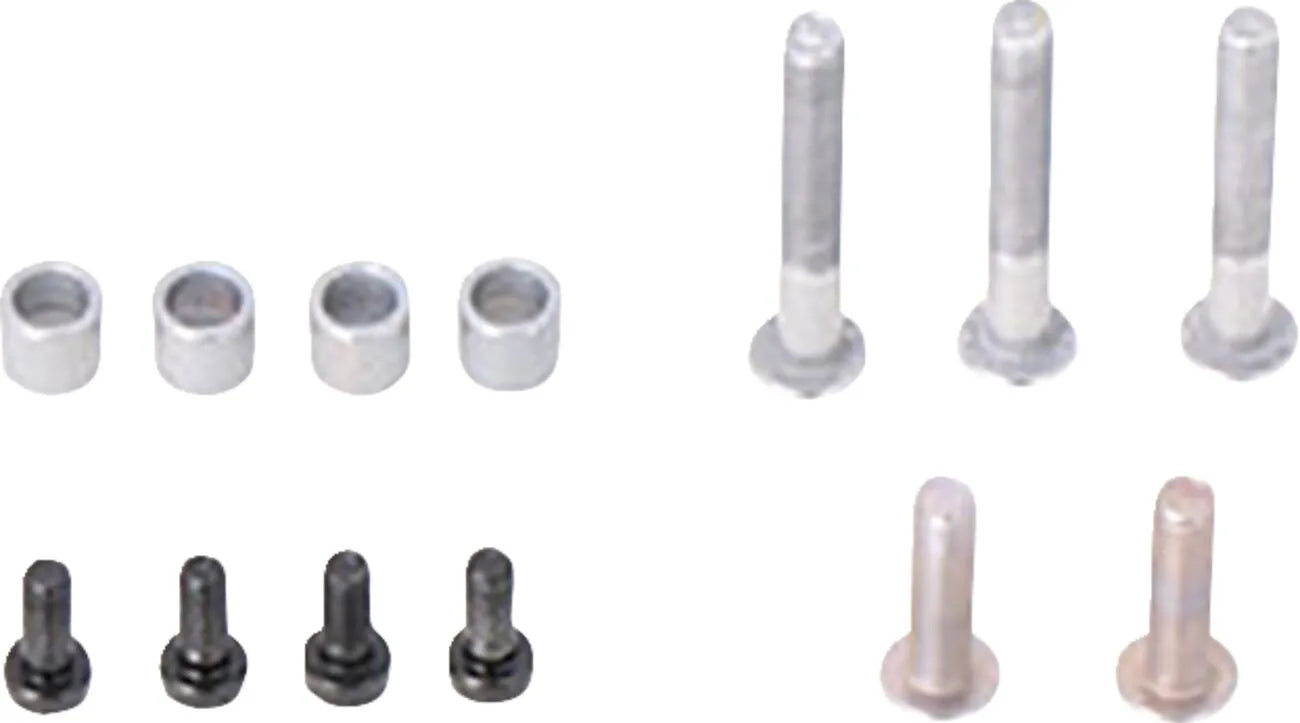 Sw-motech Pro Tankring - Magnetische Befestigung