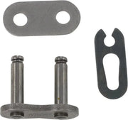 Prox 420 Mx Clip Verbindungsglied