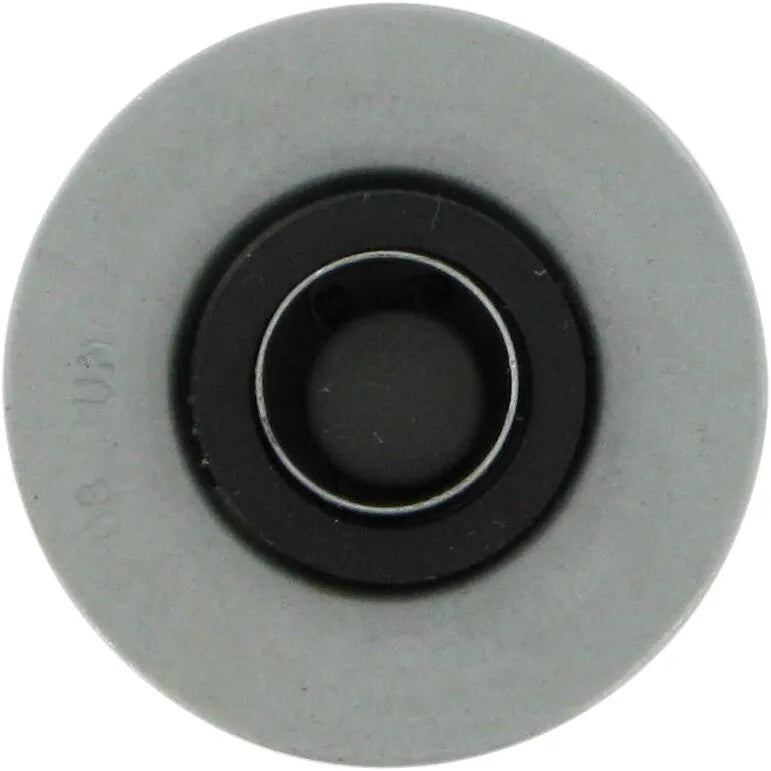 Parts Unlimited Ölfilter für Motorräder