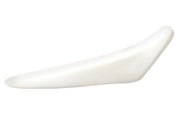 Blackbird Rennsitzschaumstoff hoch