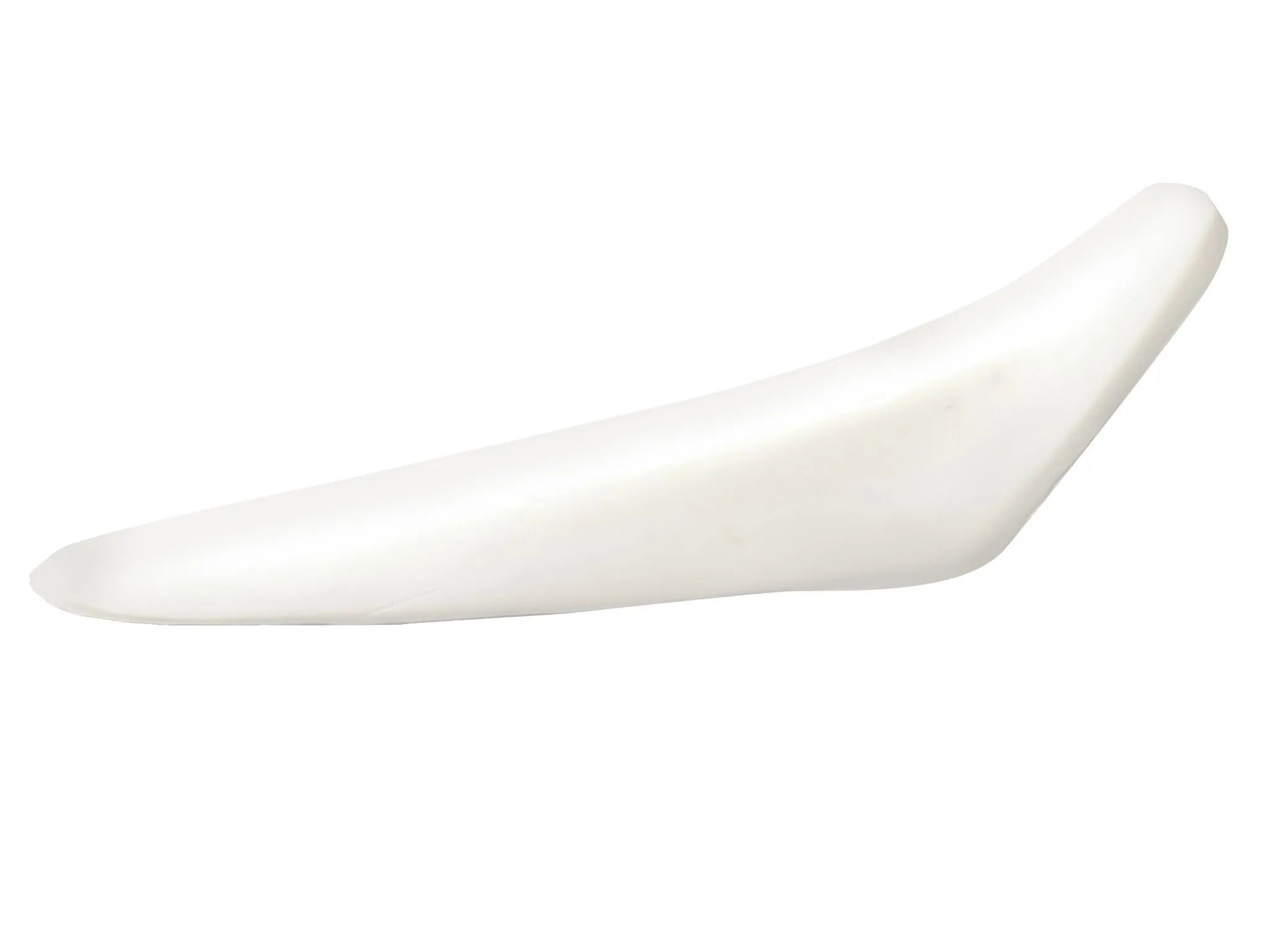 Blackbird Rennsitzschaumstoff hoch