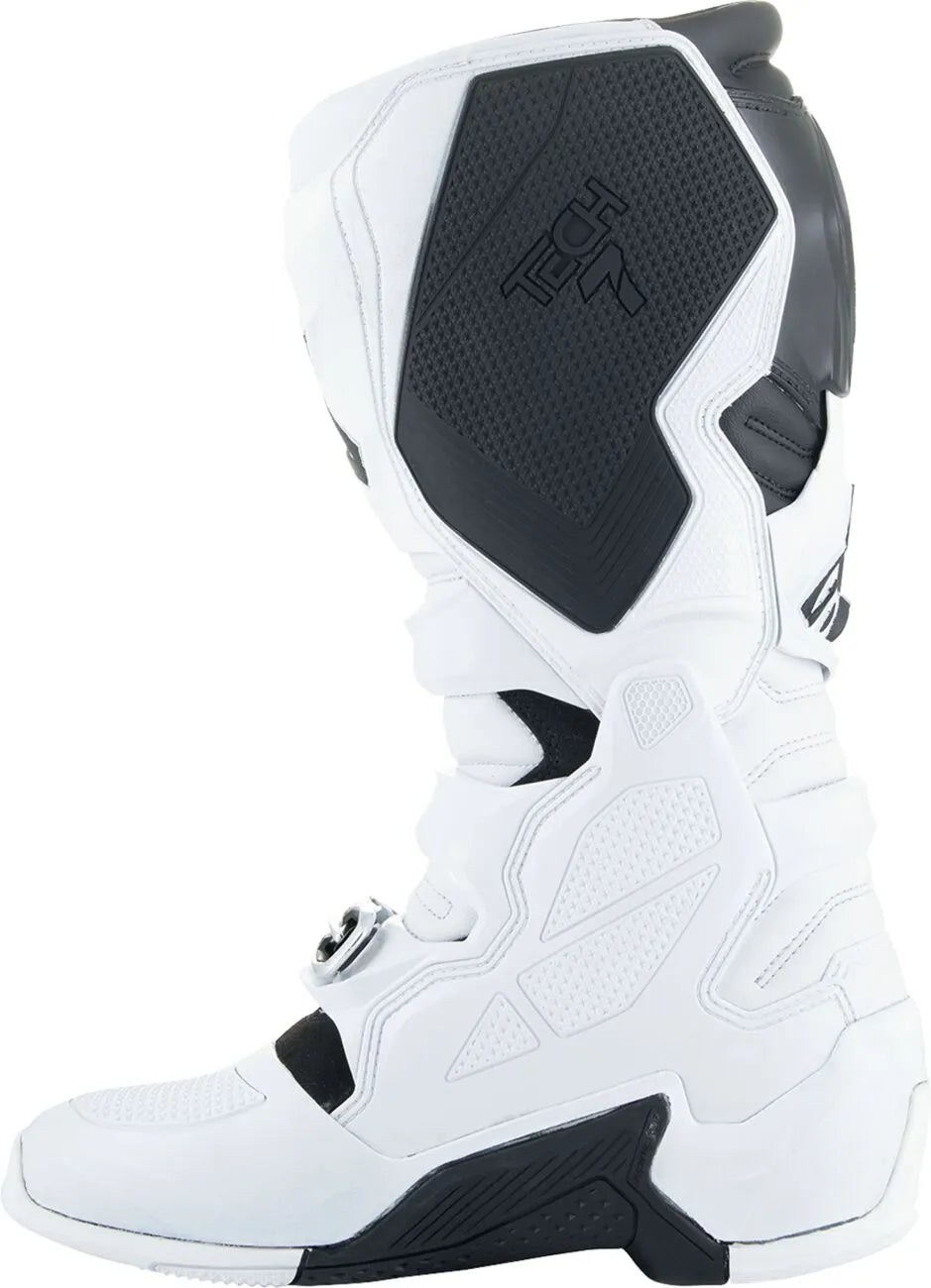 Alpinestars Tech 7 Stiefel