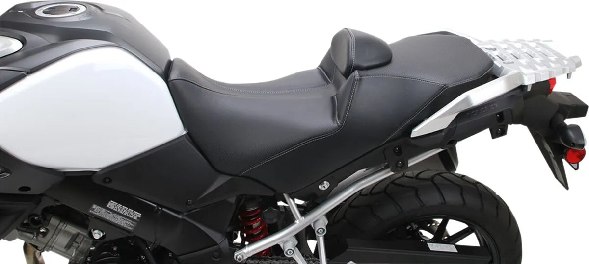 Saddlemen Adventure Tour Seat