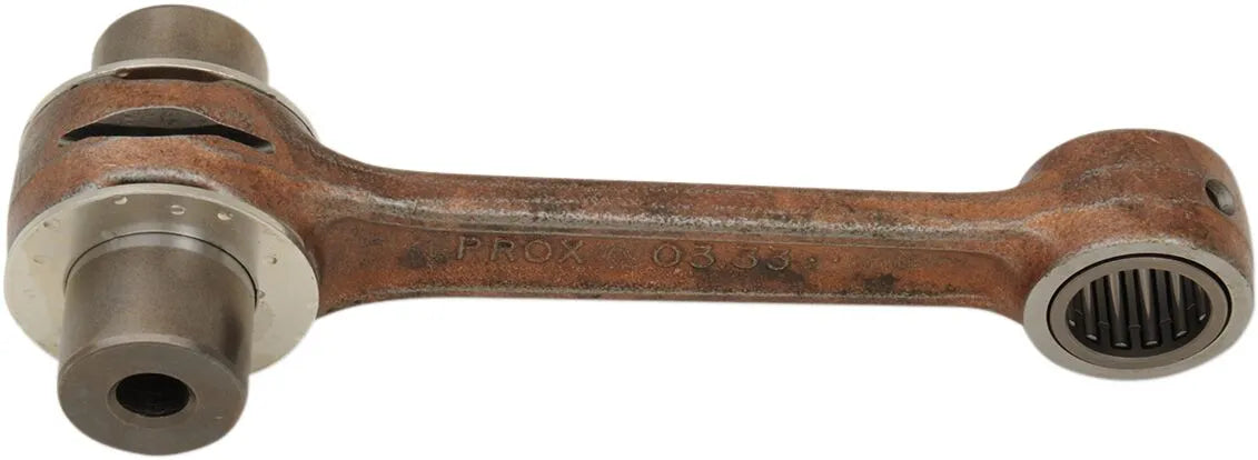 Prox Pleuelstangensatz für 250-cm³-Zweitaktmotoren
