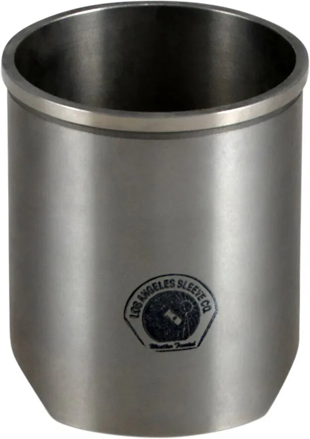 La Sleeve Zylinderlaufbuchse – 4-Takt 398 cm³