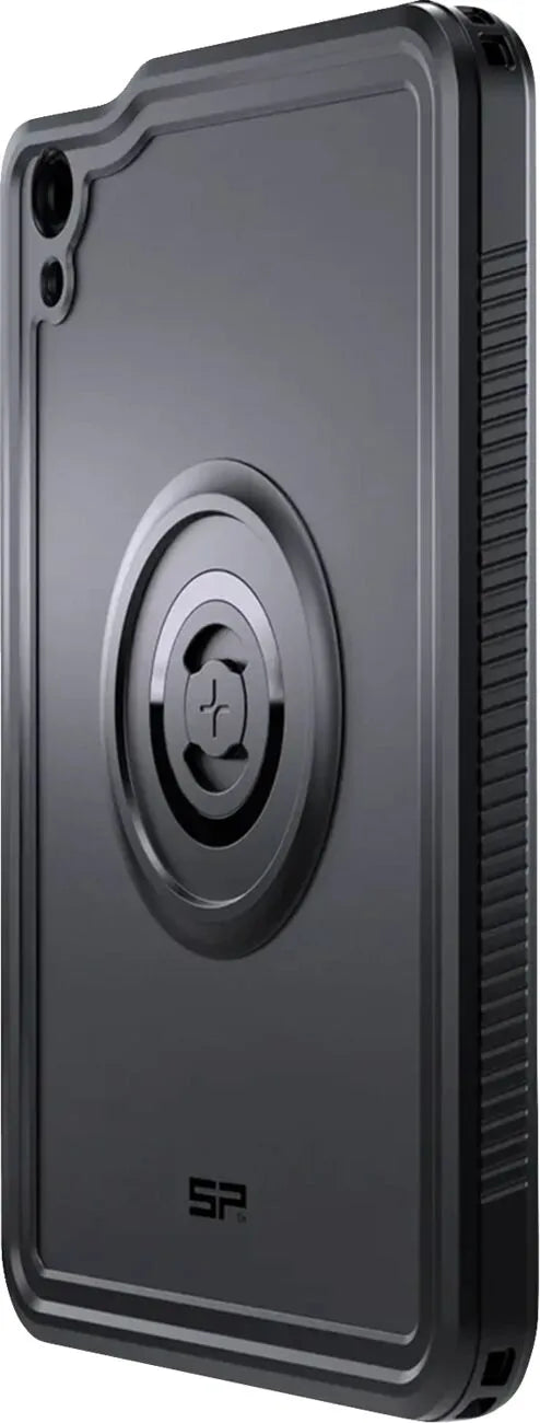 SP Connect Xtreme SPC+ Hülle