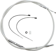 Magnum Shielding Sterling Chromite II Kupplungszug