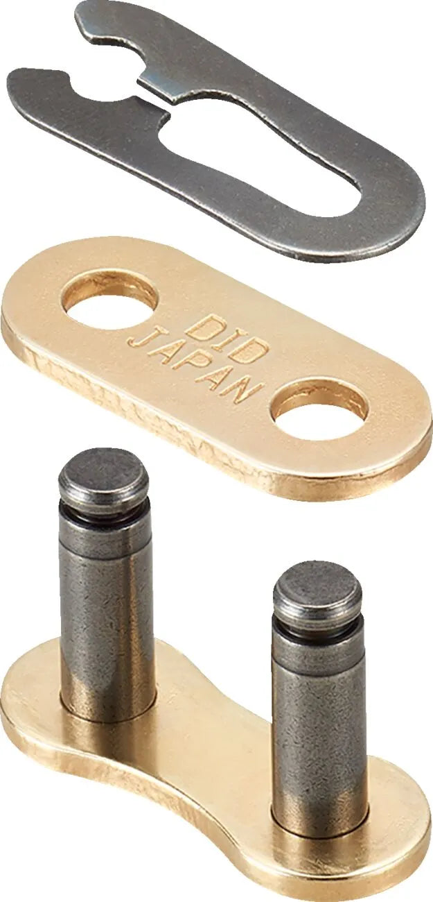 520 Mx Verbindungslink