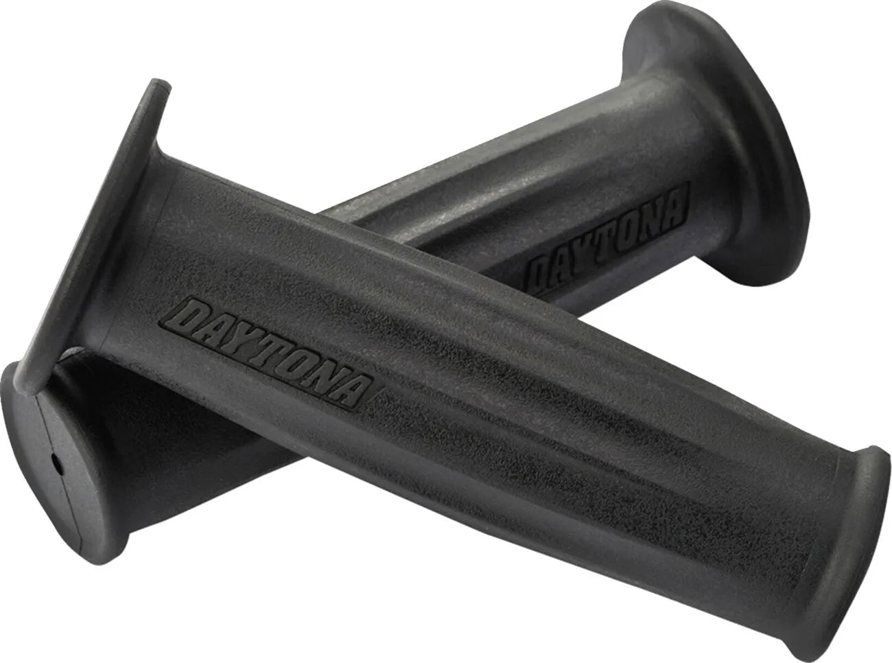 Daytona Grippygrip 1" Motorrad-Handgriffe