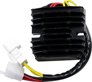 Rick's Motorsport Hot Shot Gleichrichterregler