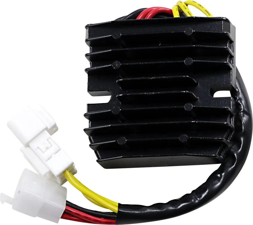 Rick's Motorsport Hot Shot Gleichrichterregler