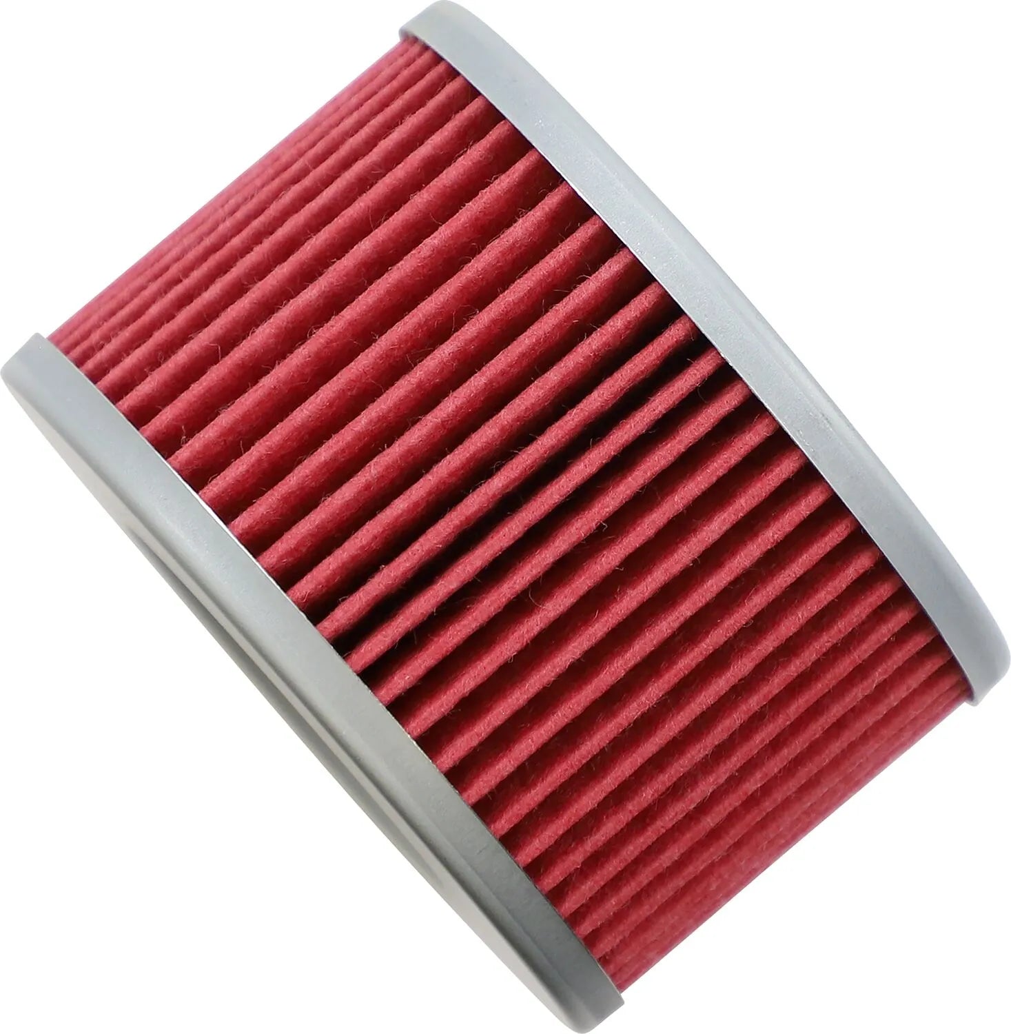 Hiflofiltro HF111 Ölfilter