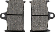Moto-Master Keramik-Bremsbeläge für Sport-/Touring-Motorräder