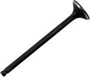 Kibblewhite Black Diamond Motorventil