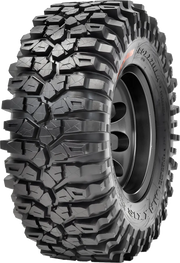 Maxxis Roxxzilla Reifen für UTV - 30x10R14