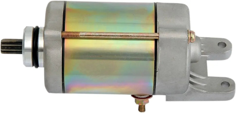 Moose Offroad Anlasser - OE-Ersatzteil
