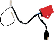 Rick's Motorsport Electric Hot Shot CDI-Box