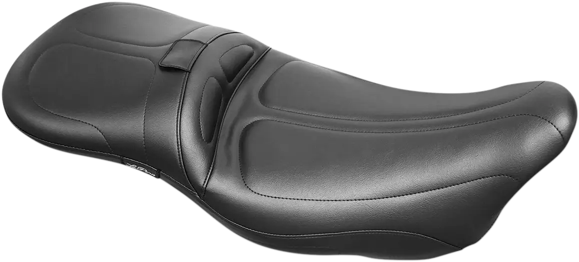 Le Pera Maverick Daddy Long Legs Sitz