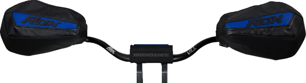 Rox Speed ​​FX Generation 3 Flex-Tec Handschützer