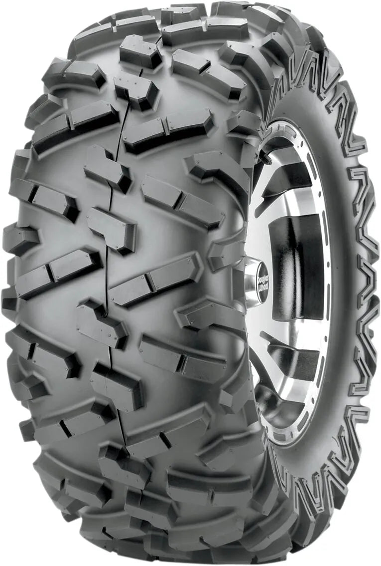 Maxxis Bighorn 2.0 Reifen für ATV - 28x9R14