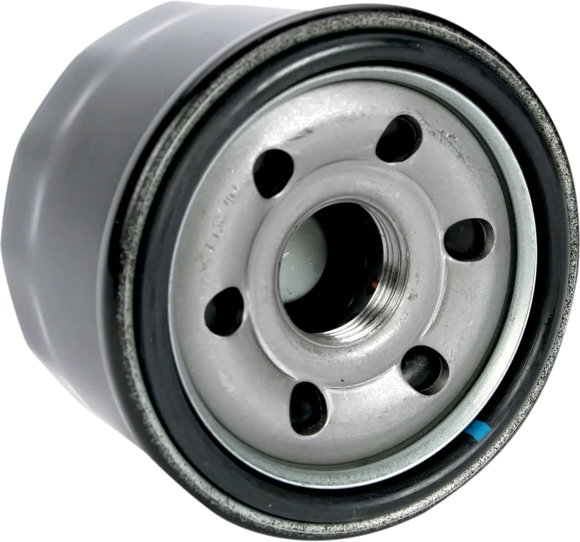 Emgo Ölfilter für Motorräder