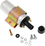 Emgo Zündspule - 6V Universal