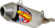 FMF Factory 4.1 Slip-on Schalldämpfer
