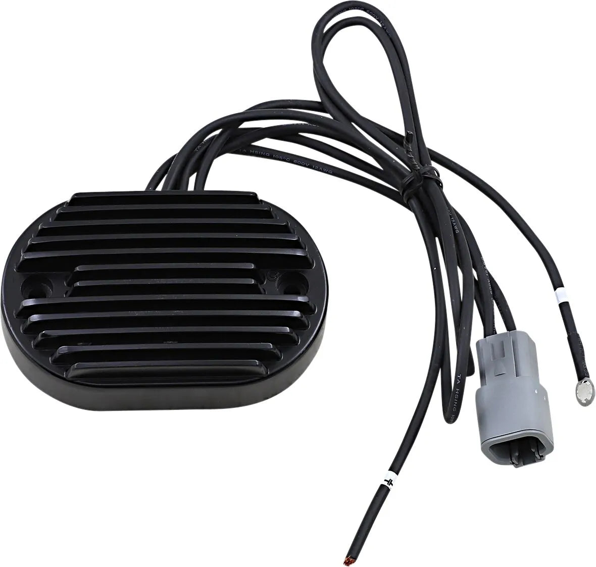 Drag Specialties Festkörperregler 38a