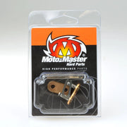 Moto-master 415 GP Antriebsketten-Verbindungsglied