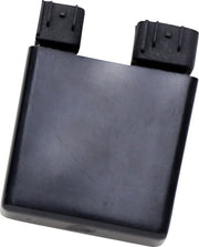 Rick's Motorsport Elektrische CDI-Box - Honda