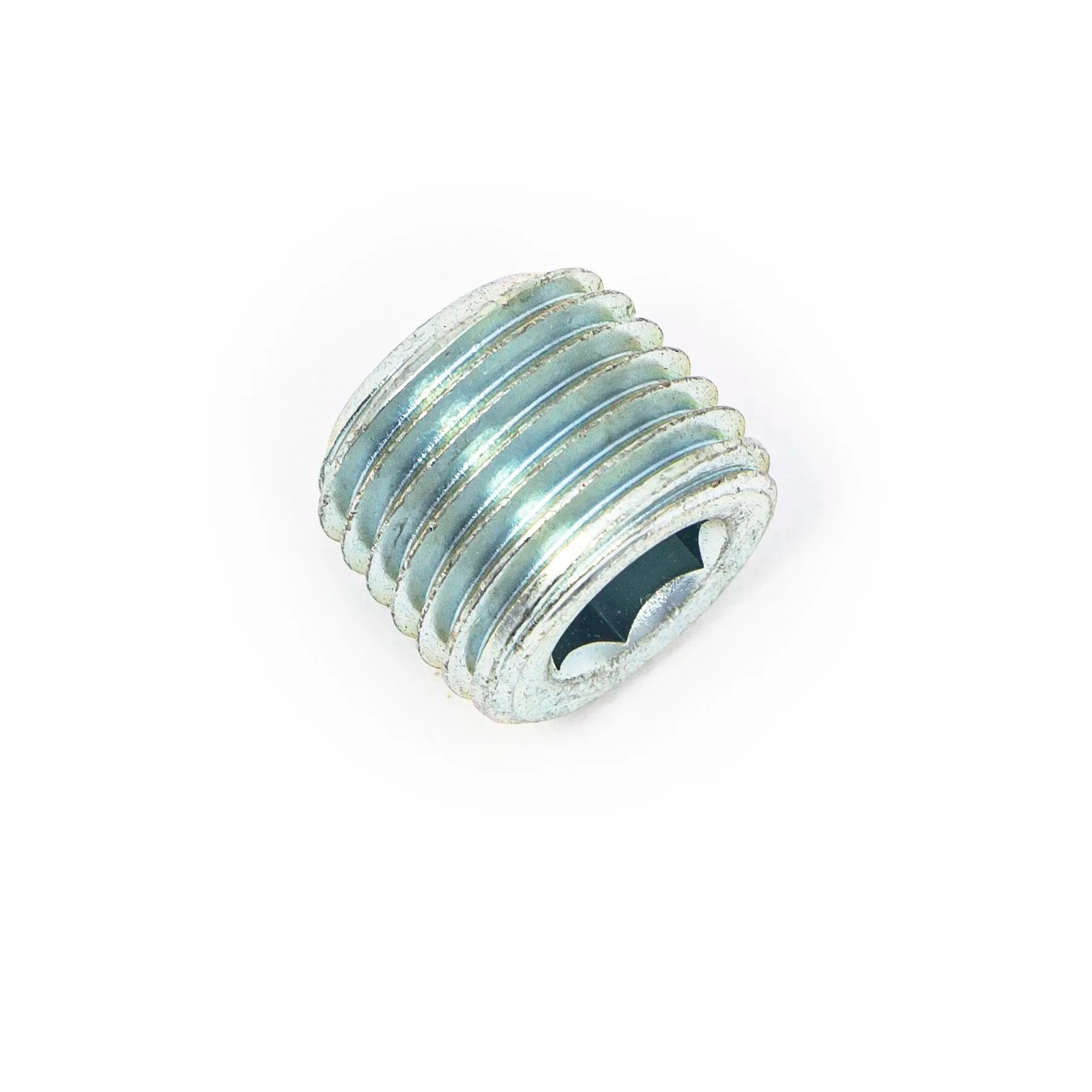 S&amp;S Cycle Plug Pipe