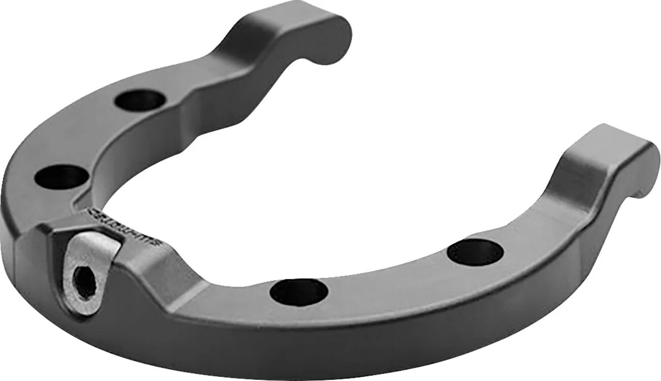 Sw-motech Ionentank-Ring-Kit