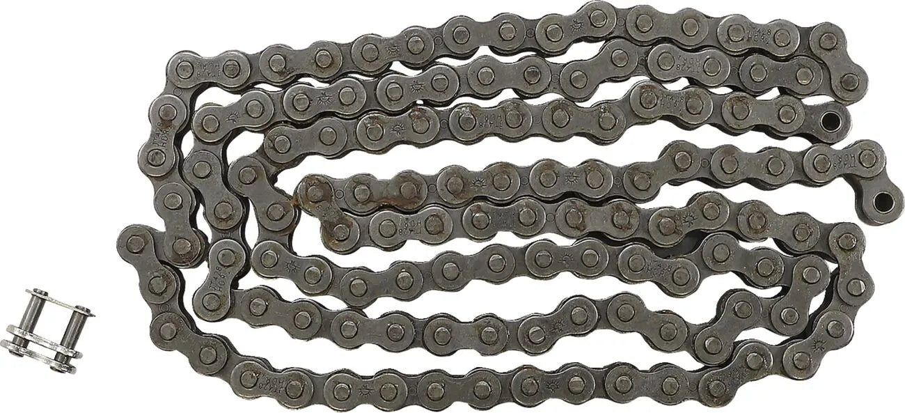 Jt Chains 428 Hdr Hochleistungs-Antriebskette
