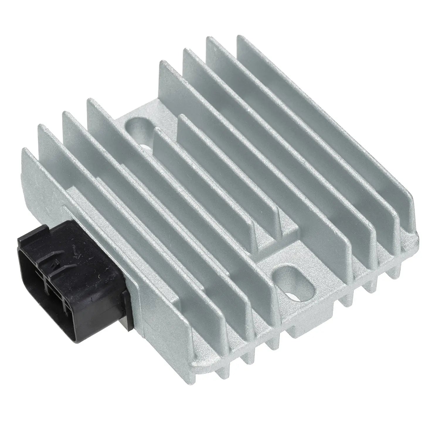 Motoplat Regler - 12 V 35 A