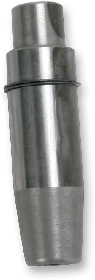 Kibblewhite Ventilführung aus Gusseisen, .3098" Innendurchmesser