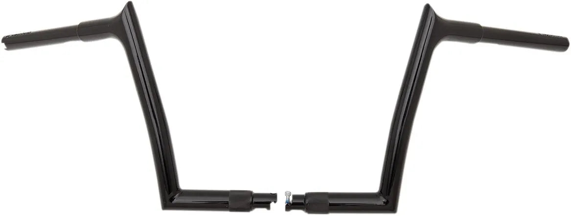 1-1/4" Ez Install Spitzlenker