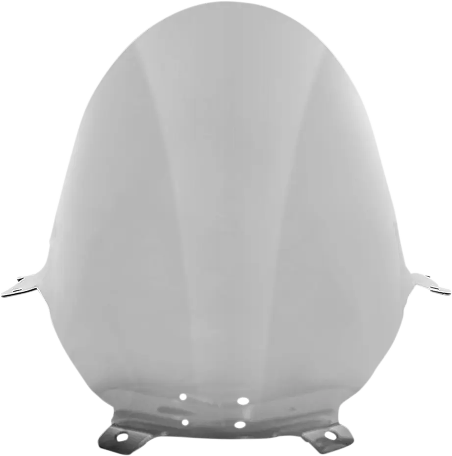 Wrs Windschutzscheibenrauch