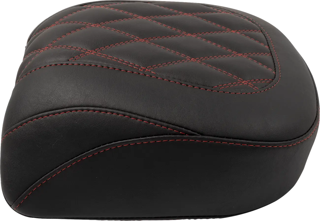 Mustang Wide Tripper Beifahrersitz