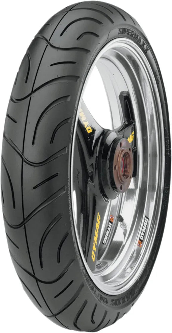 Maxxis M6029 Universalreifen 130/70-10