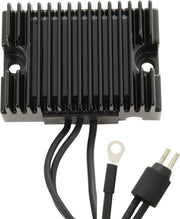 Drag Specialties Halbleiterregler 12V