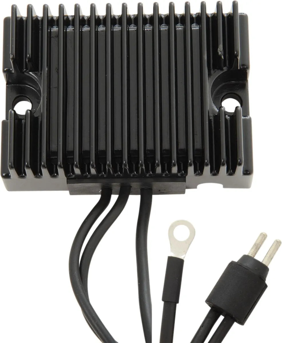 Drag Specialties Halbleiterregler 12V