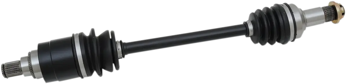 Moose Offroad Standard-CV-Achse