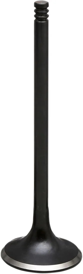 Kibblewhite nitriertes Ventil – Hochleistungs-Auslassventil