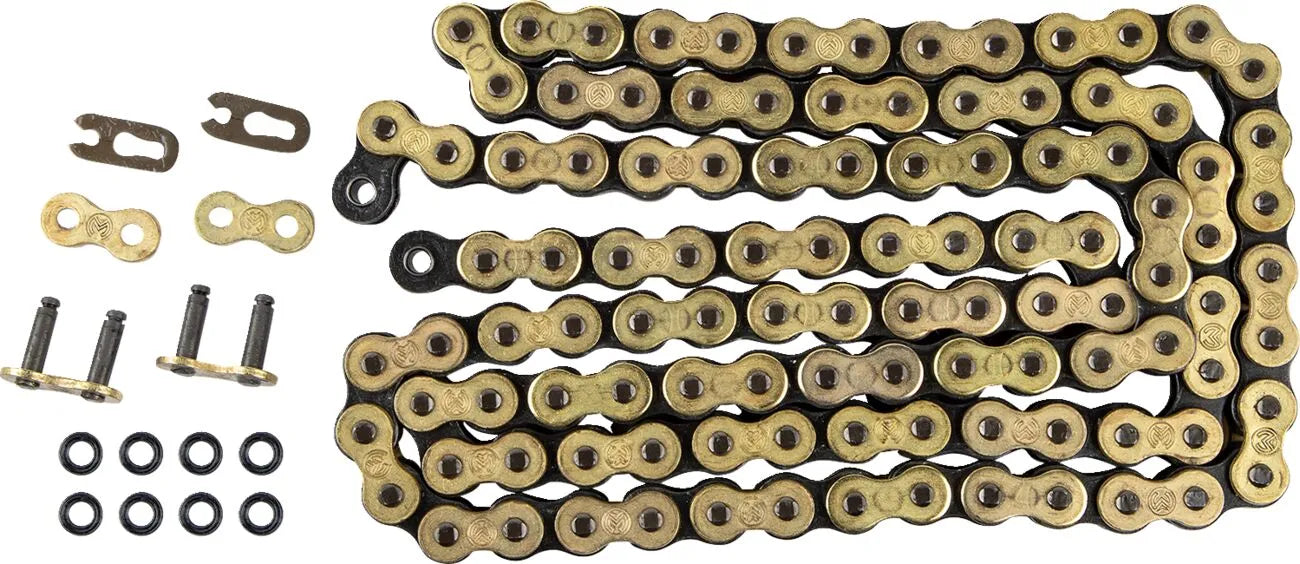 Moose Offroad 520 Fb Kette