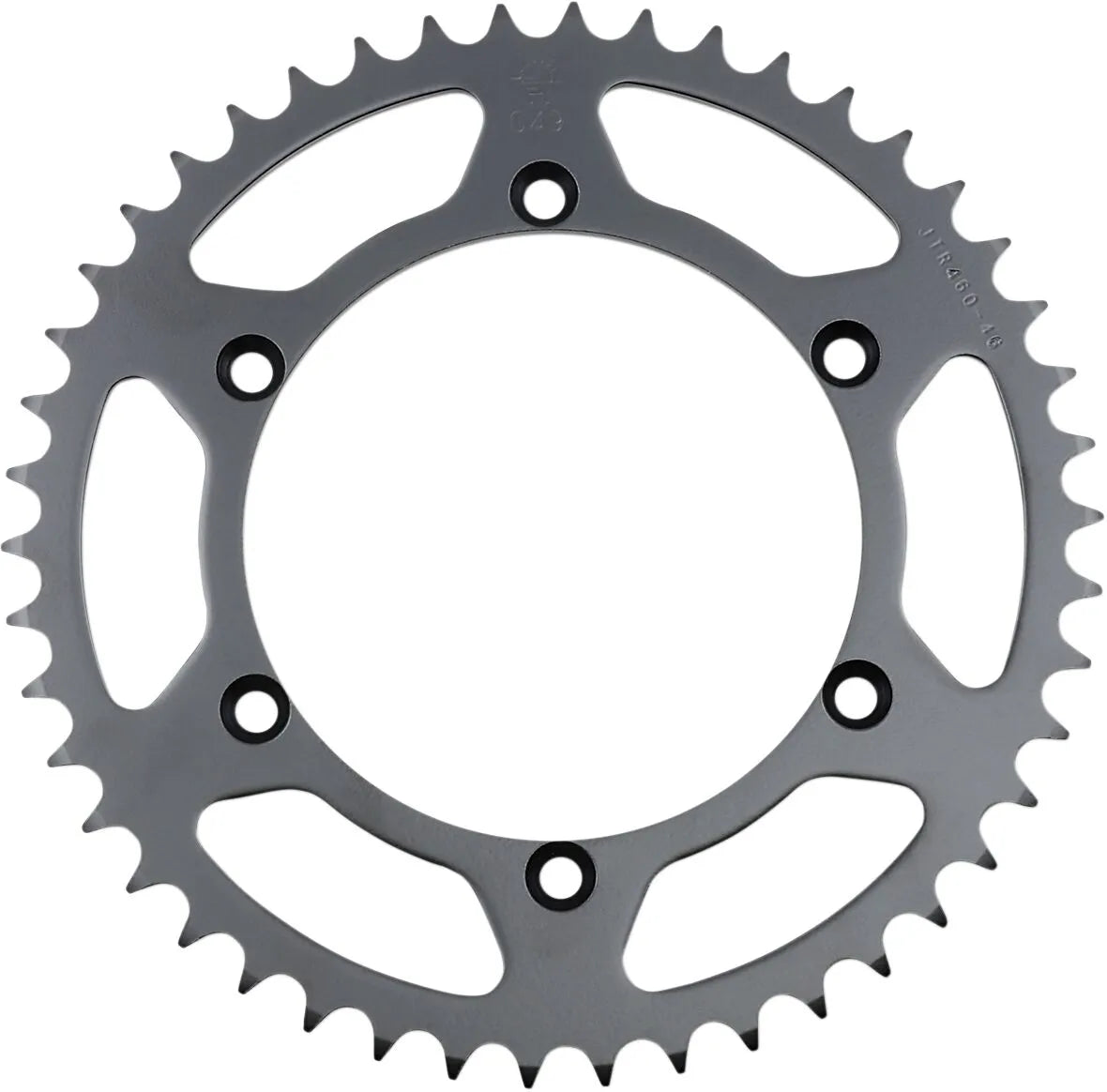 Jt Sprockets Stahlkettenrad 520 - Jtr46046