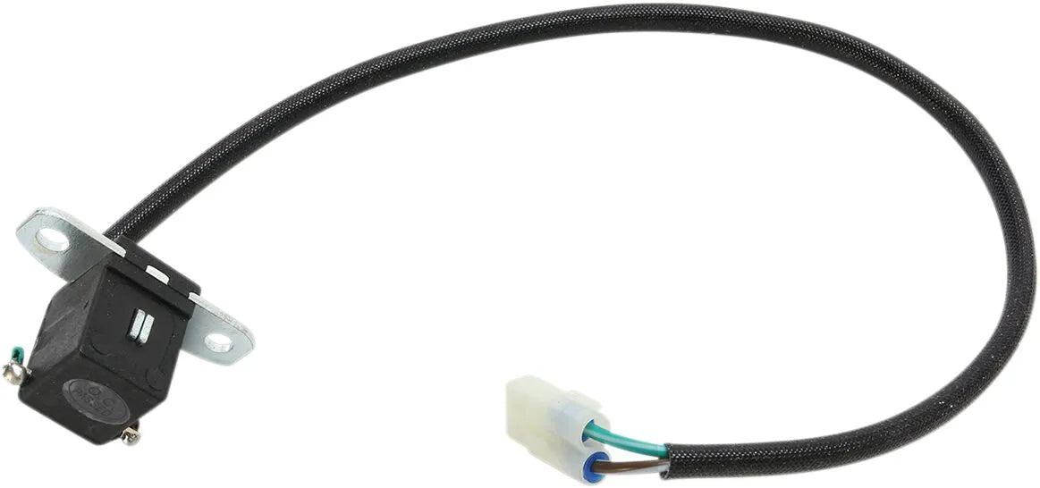 Kimpex Pickup-Spulenbaugruppe