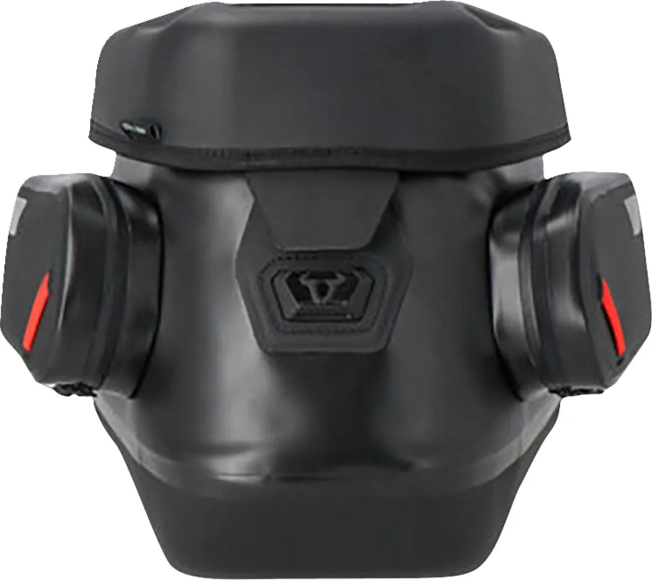 Sw-motech Pro City Tankrucksack 9 Liter